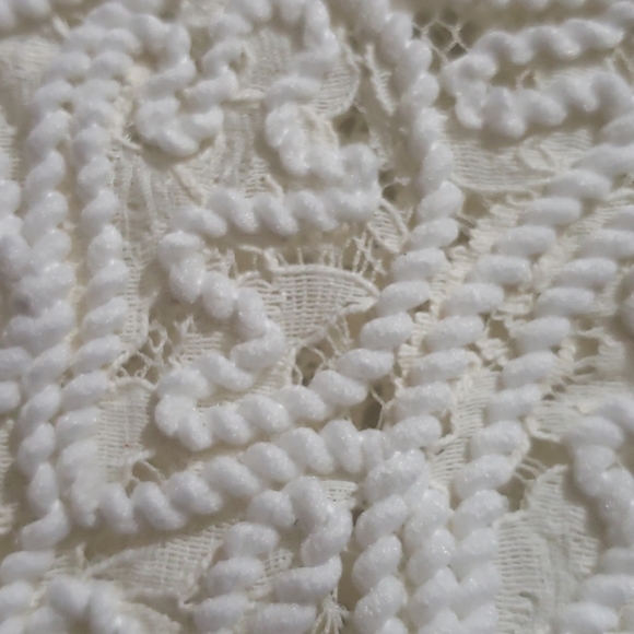 Crop Top - Picture 6 of 7